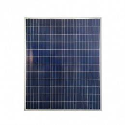 Pannello fotovoltaico 200Wp...