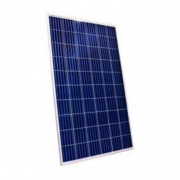 Pannello fotovoltaico 285Wp EXE Solar policristallino