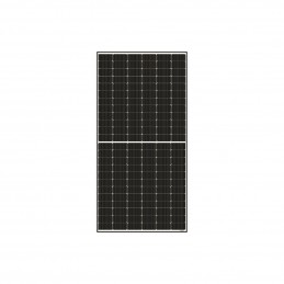 Pannello fotovoltaico 450Wp...