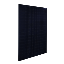 Pannello fotovoltaico 380Wp...