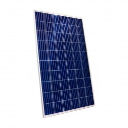 Pannello fotovoltaico 285Wp...